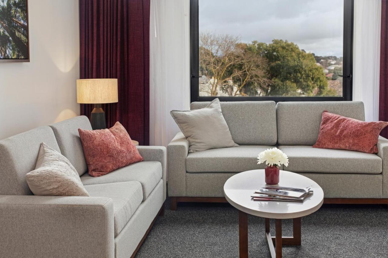 Mantra Traralgon Hotel ภายนอก รูปภาพ