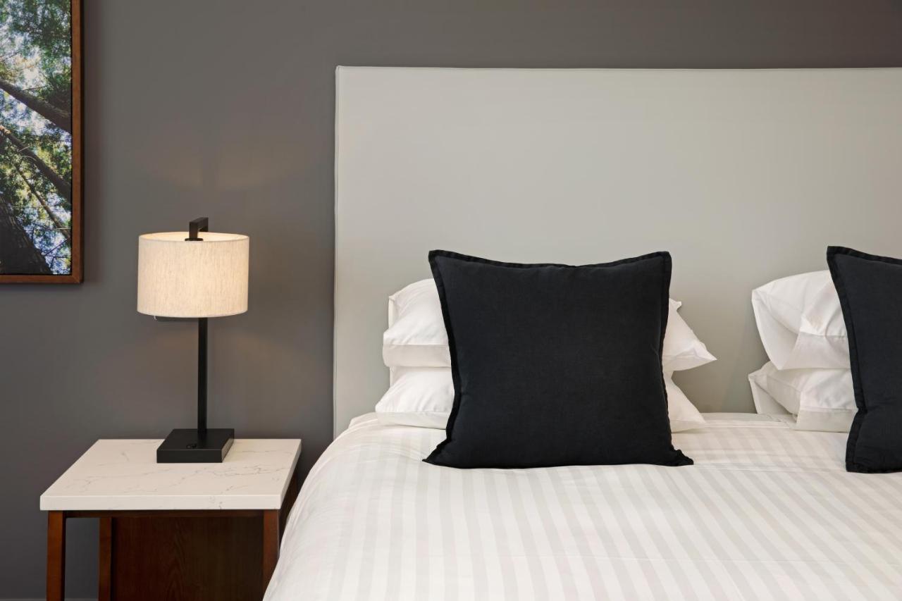 Mantra Traralgon Hotel ภายนอก รูปภาพ