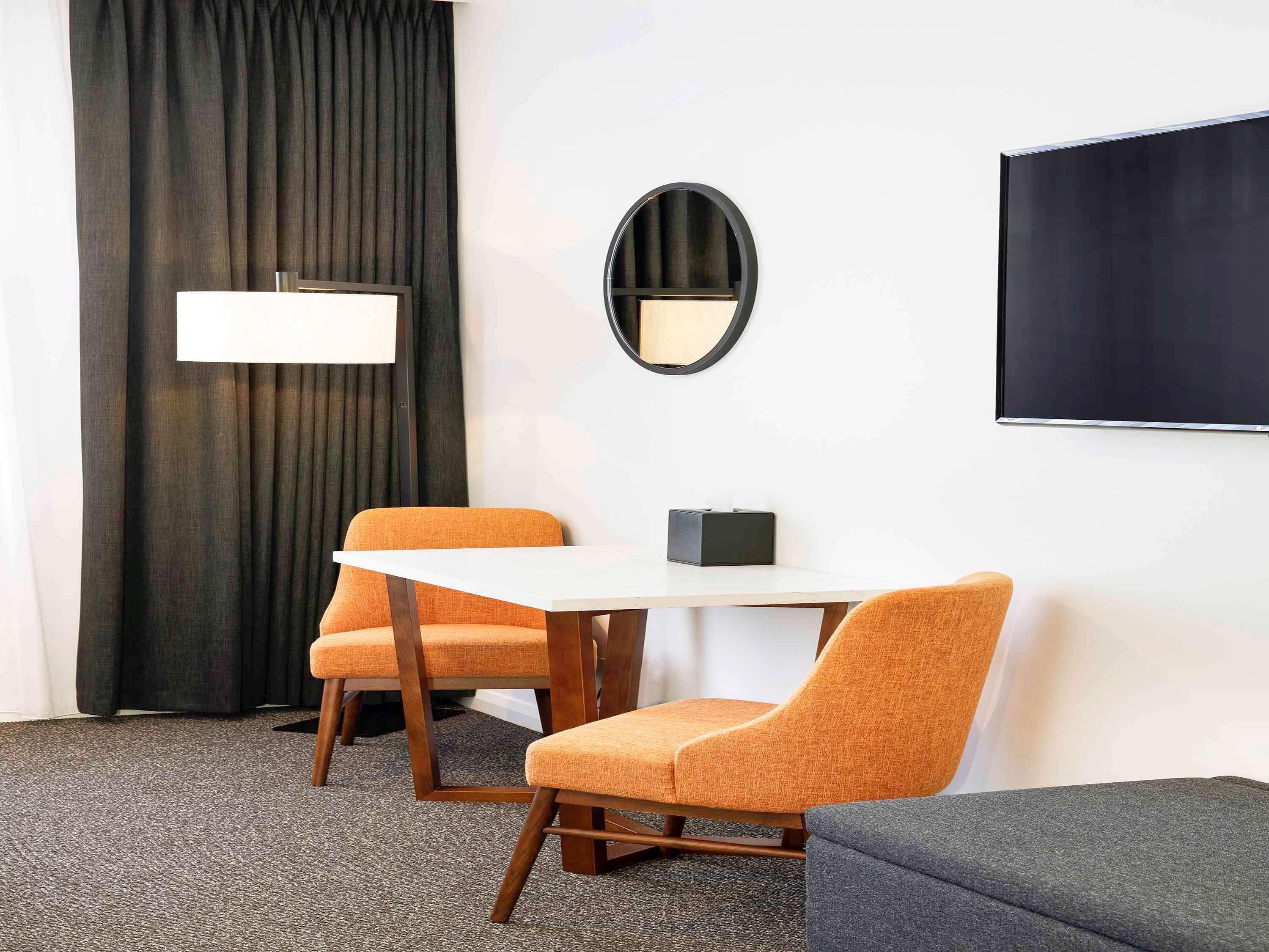 Mantra Traralgon Hotel ภายนอก รูปภาพ