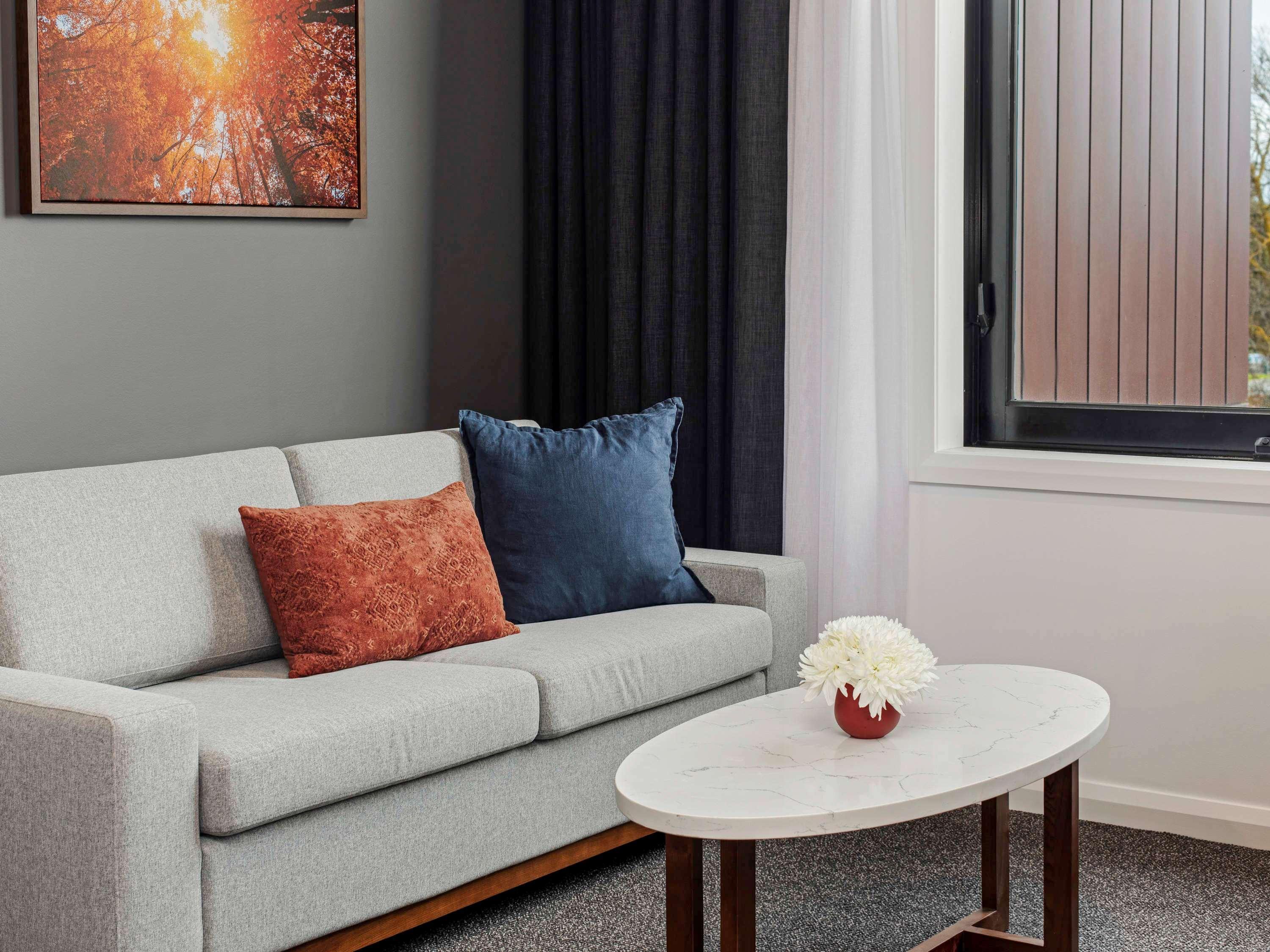 Mantra Traralgon Hotel ภายนอก รูปภาพ