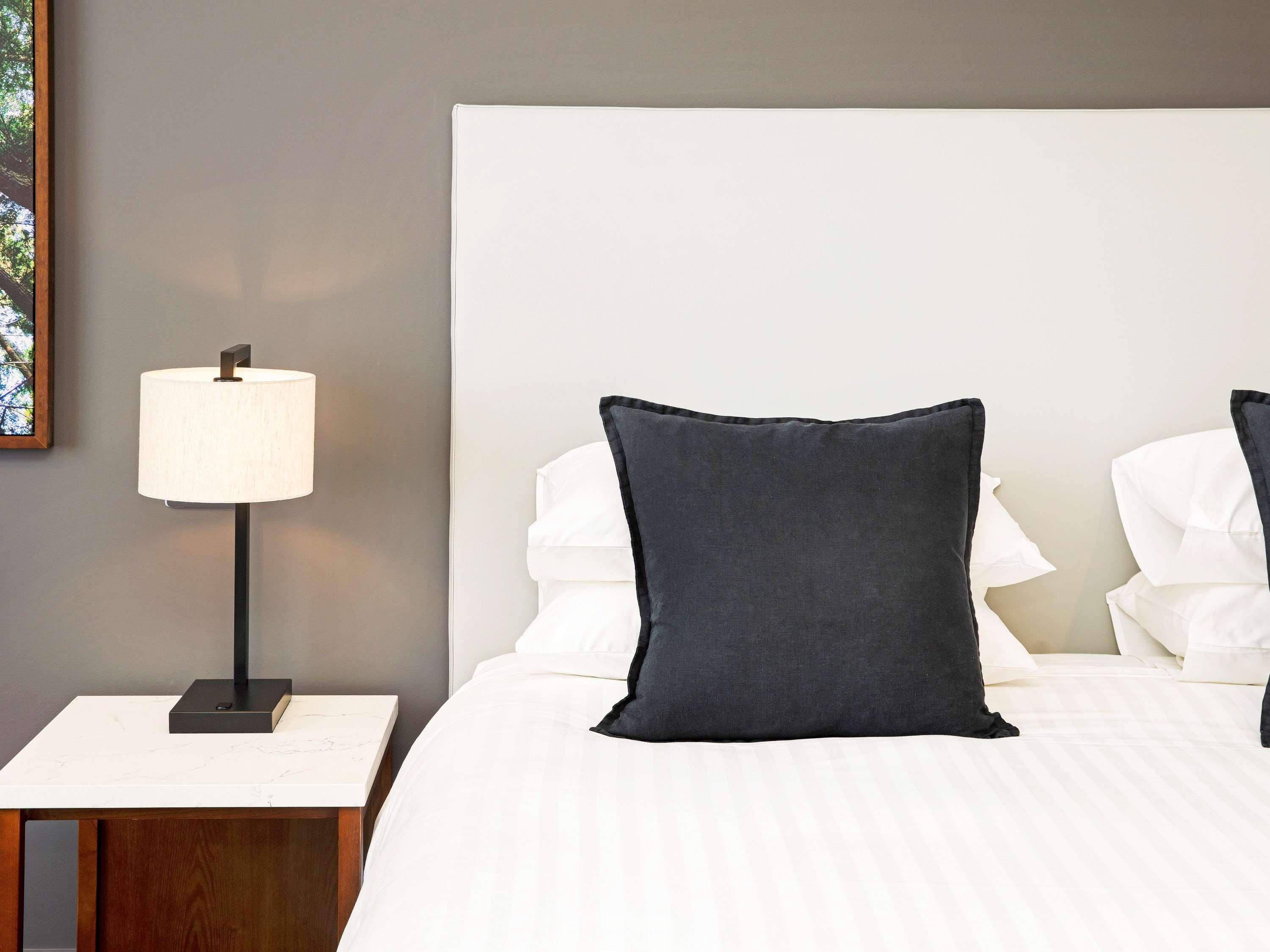 Mantra Traralgon Hotel ภายนอก รูปภาพ