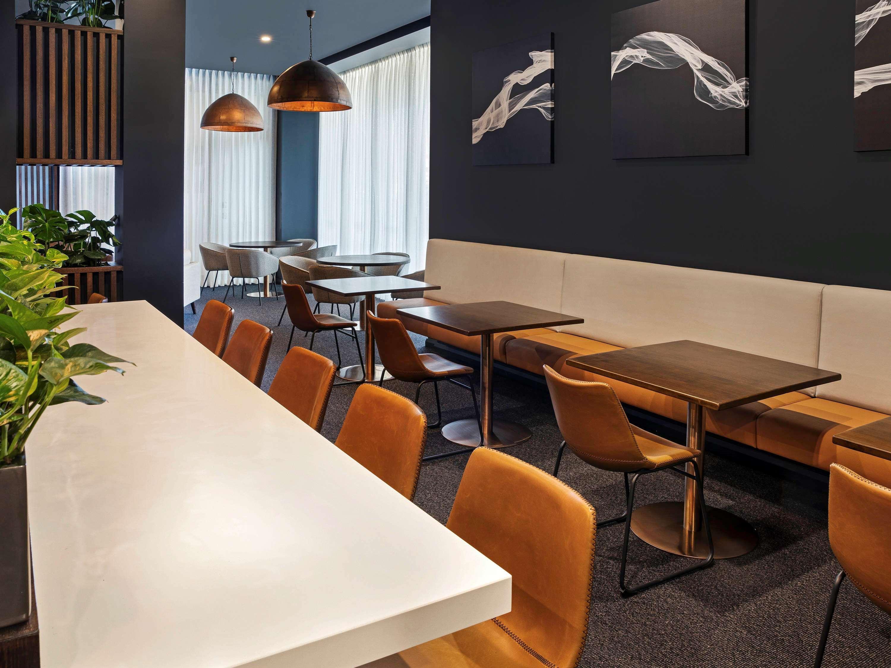 Mantra Traralgon Hotel ภายนอก รูปภาพ